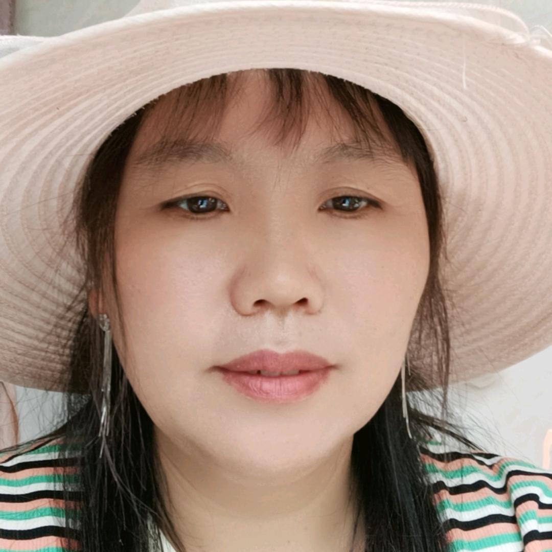 @周幺妹❤️❤️(专业楼梯扶手)🌸🌸