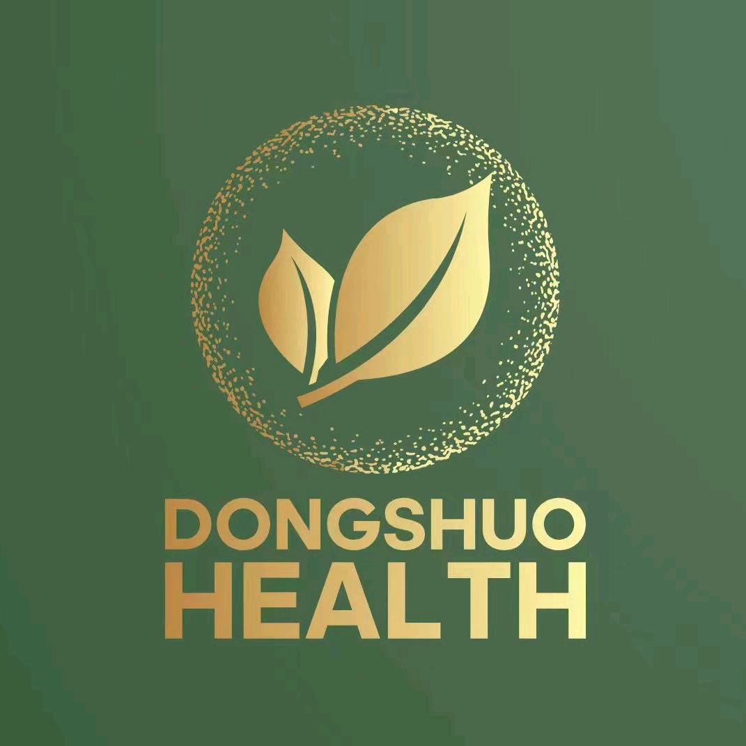 国药东硕健康深海鱼油