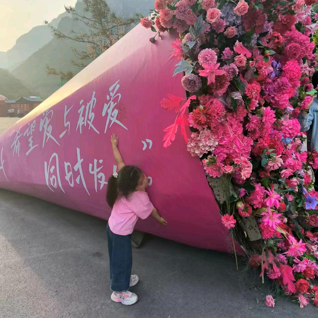 美多集成灶,东居卫浴