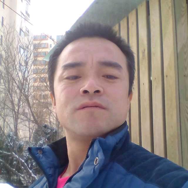 爱还有多远