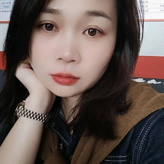 思连