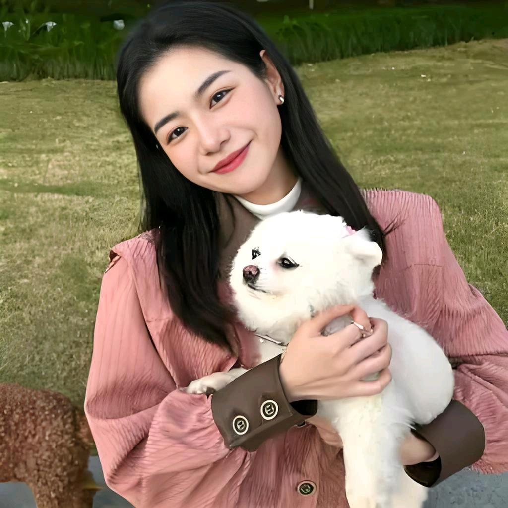 大鱼吃小鱼
