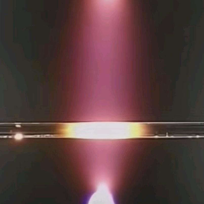 艺人不易