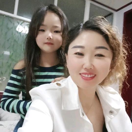 美丽人生_246093706