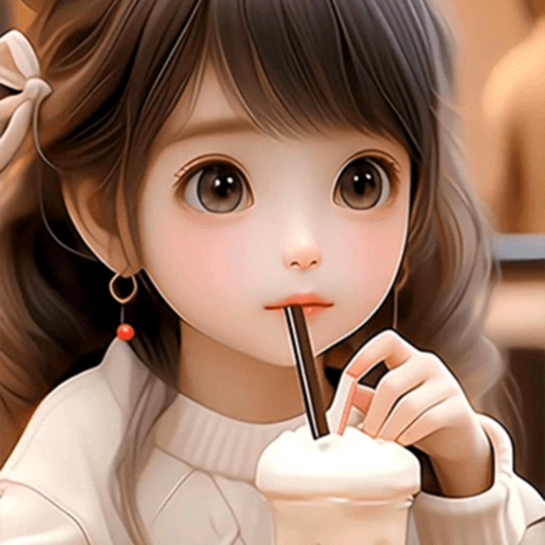 请叫％我^O^臭宝