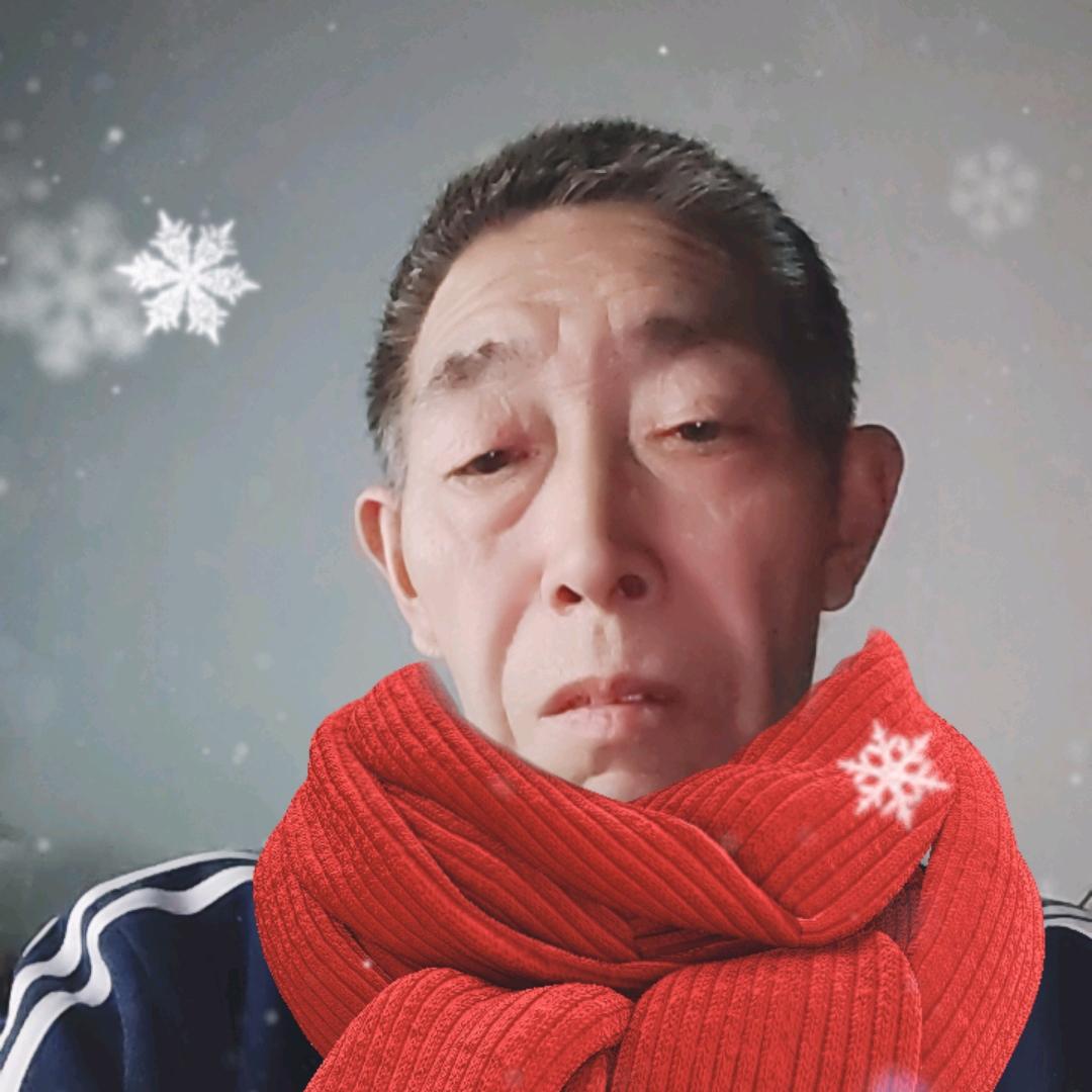 未来在那里李江