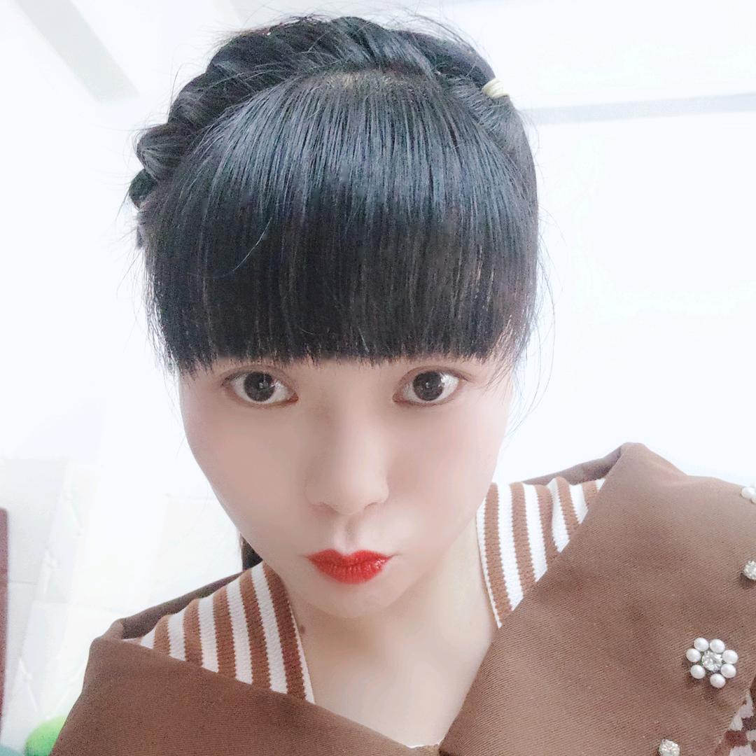 清清～服饰
