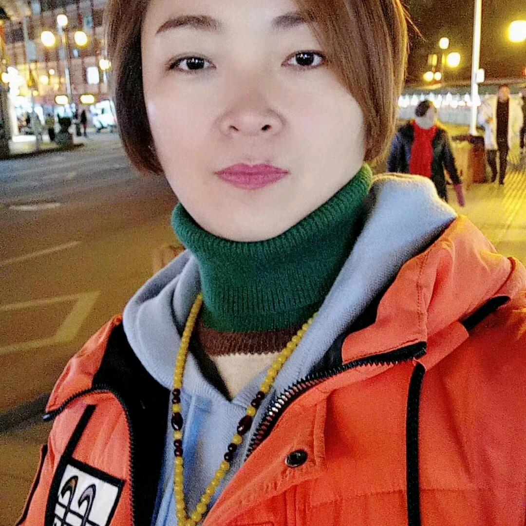 初心不变ヾ(＾。^*)