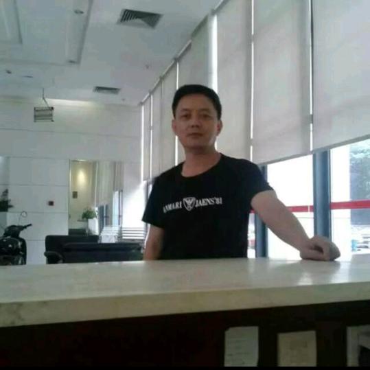 敏哥