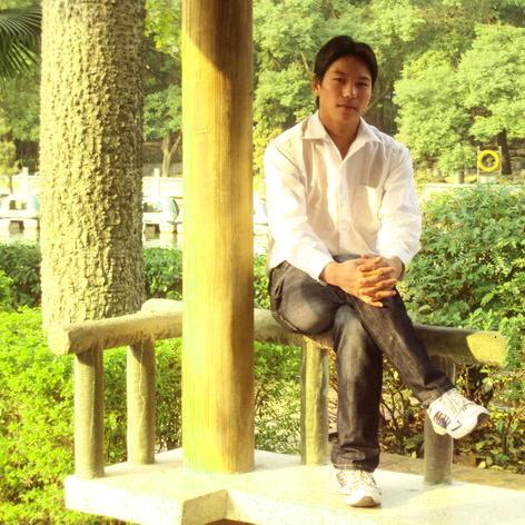 萧洒的、🍂强哥⁶⁶⁸【橱窗🈶好物】