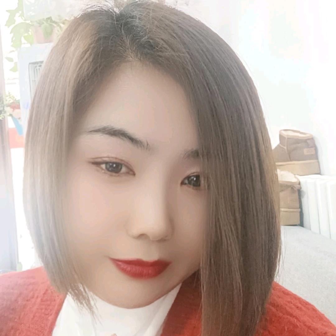 凯特琳国际洗衣（东方御府店）