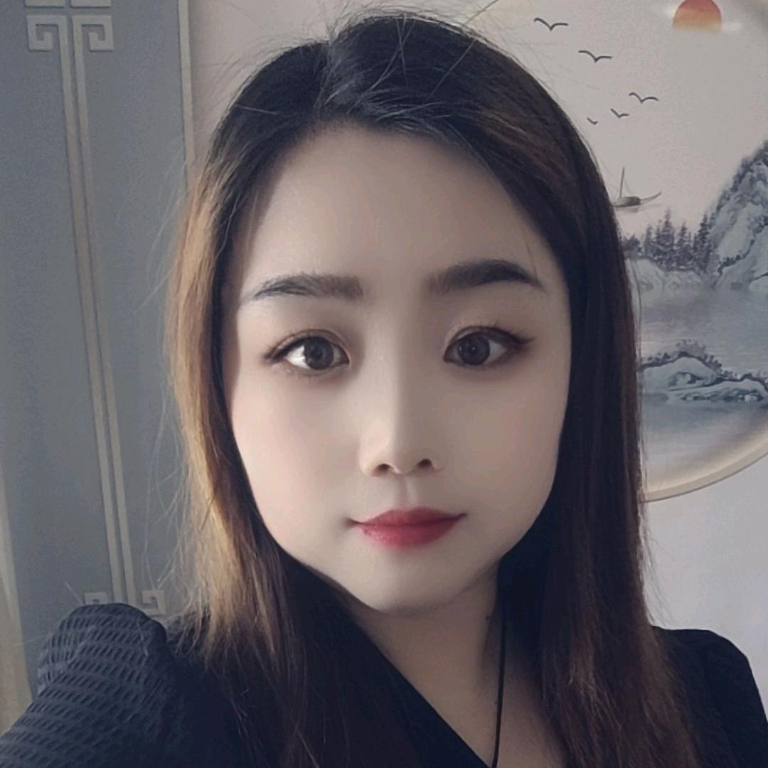 娜娜