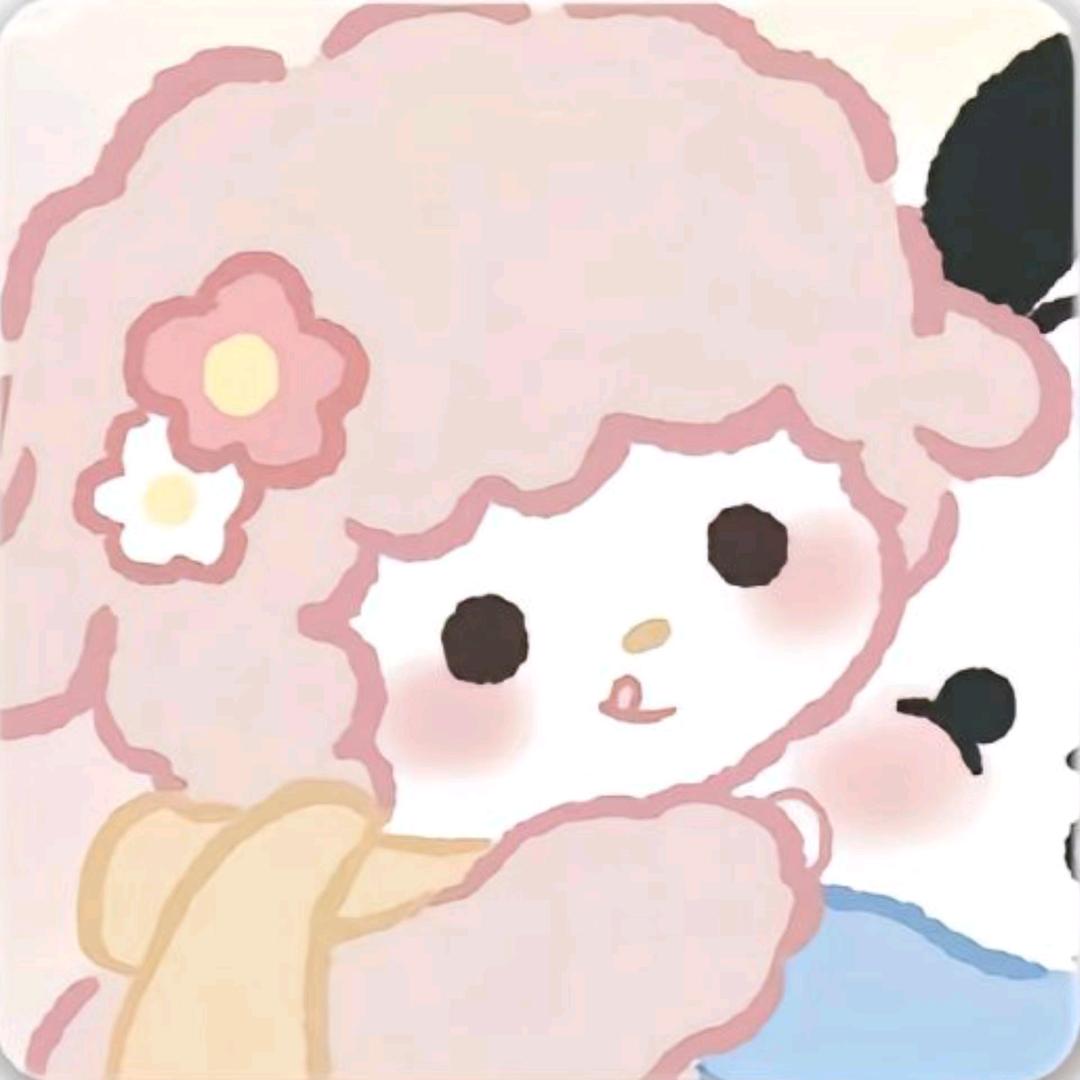 (๑•̌.•̑๑)ˀ̣ˀ̣