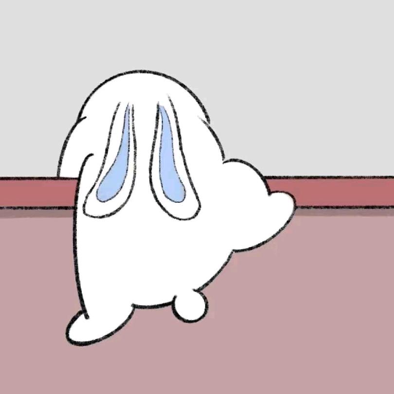 半颗糖