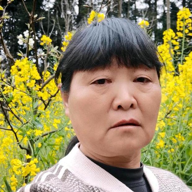 王姐