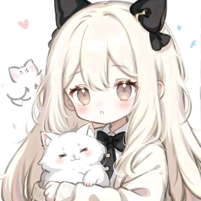 小皖💤