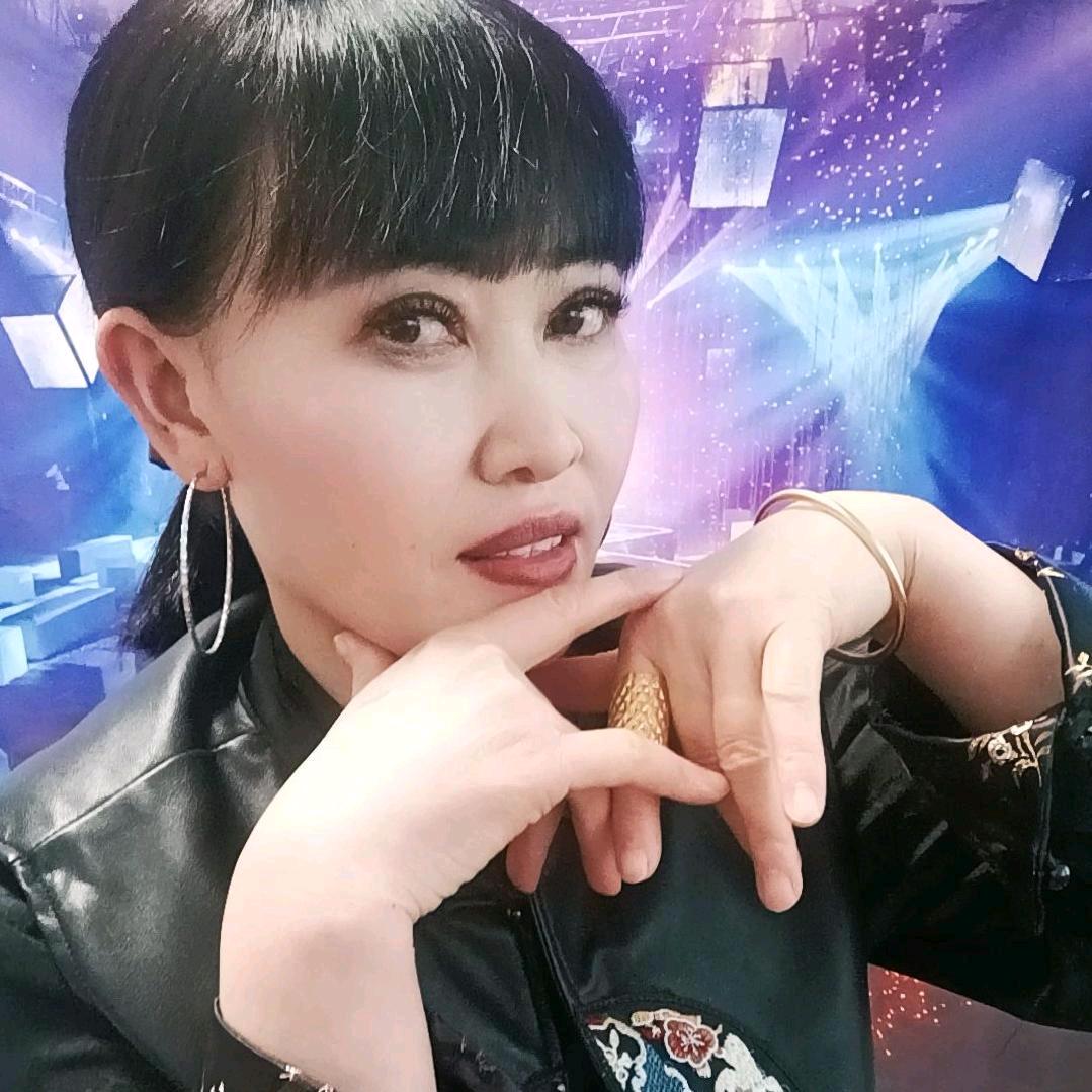 红娘燕子