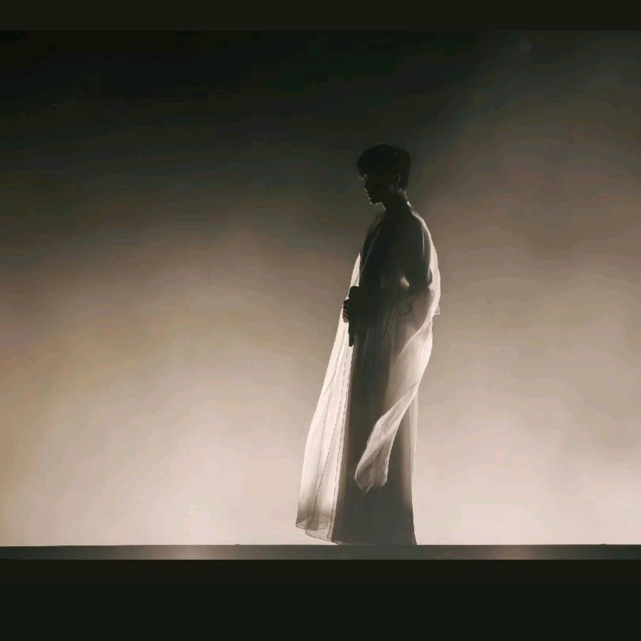 春暖花开