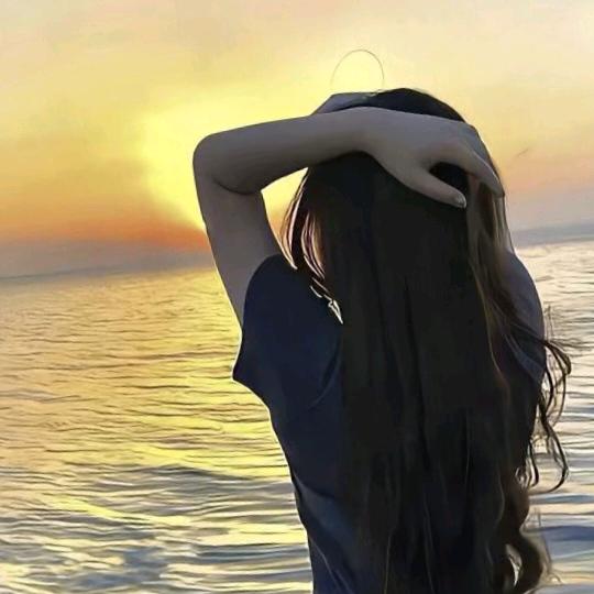🕊༄㜂孞࿐