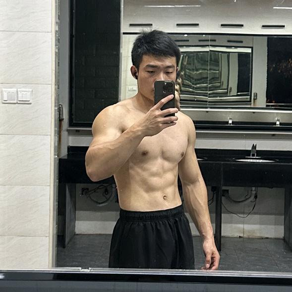 任平生-引体教学