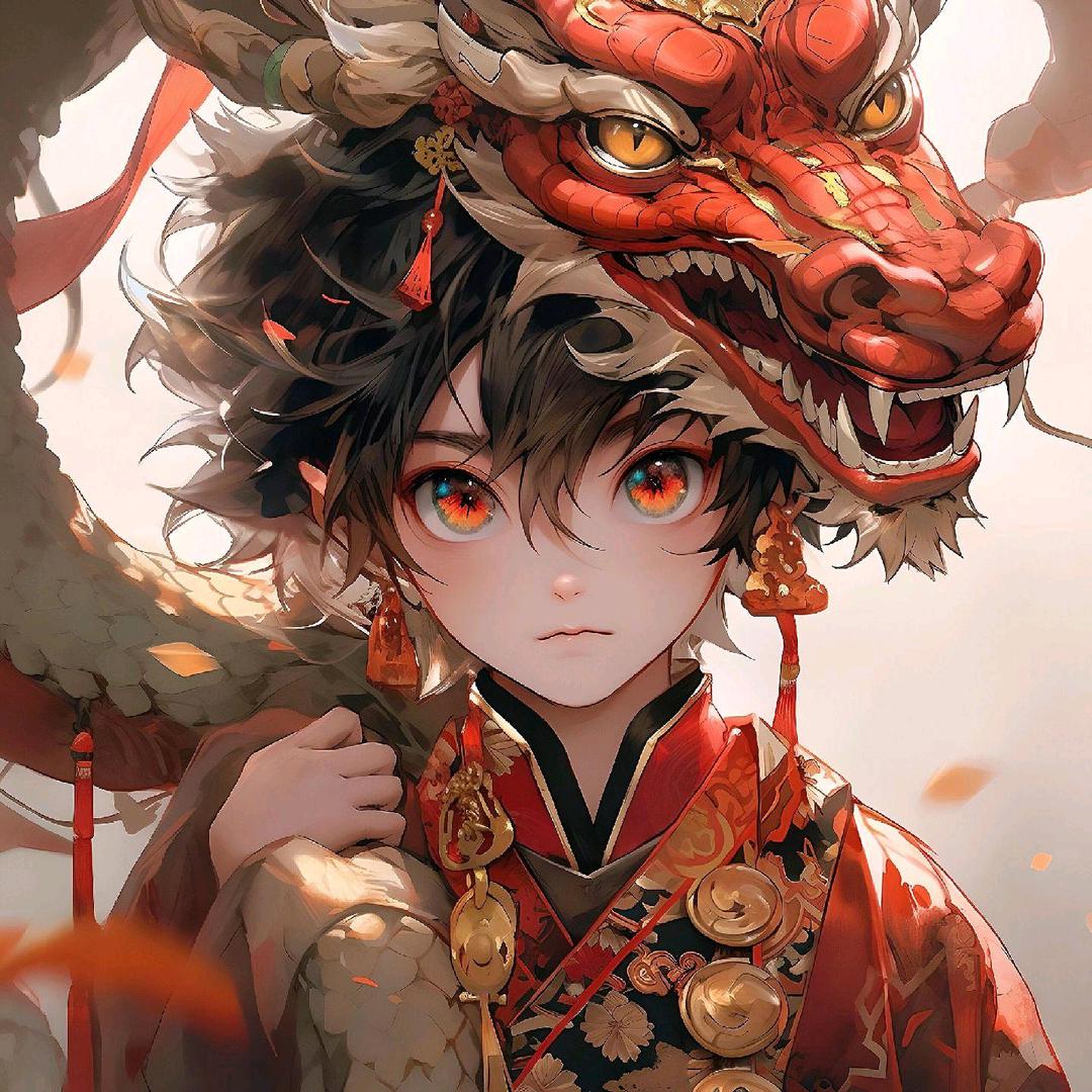 👑熊大不运动