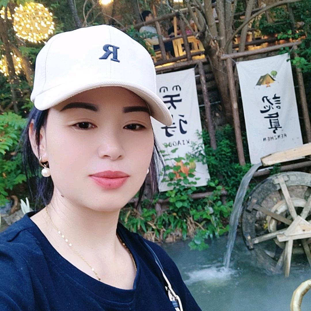 邓家柴火鸡~丽萍