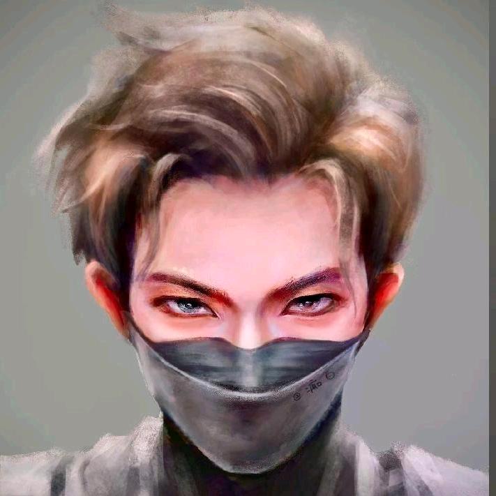 ꒰ঌ 上上签 ໒꒱