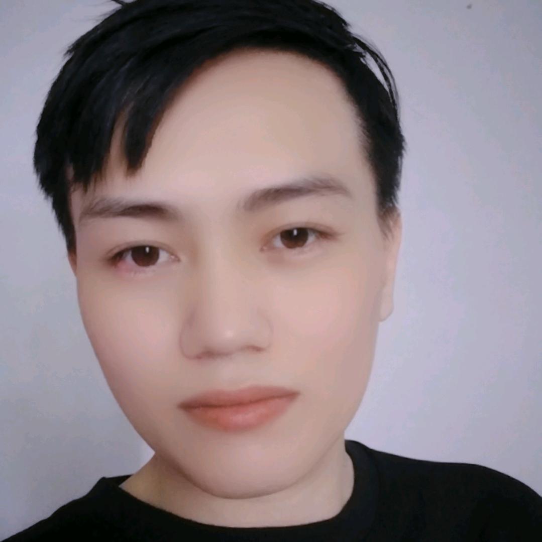 看破红尘