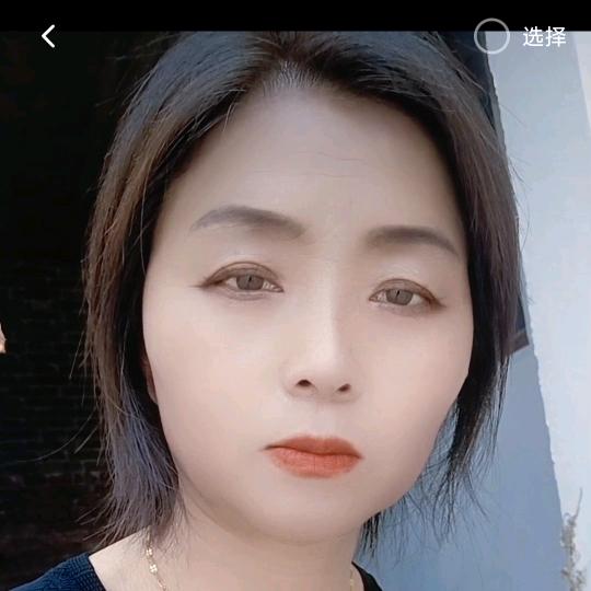 灵果百货