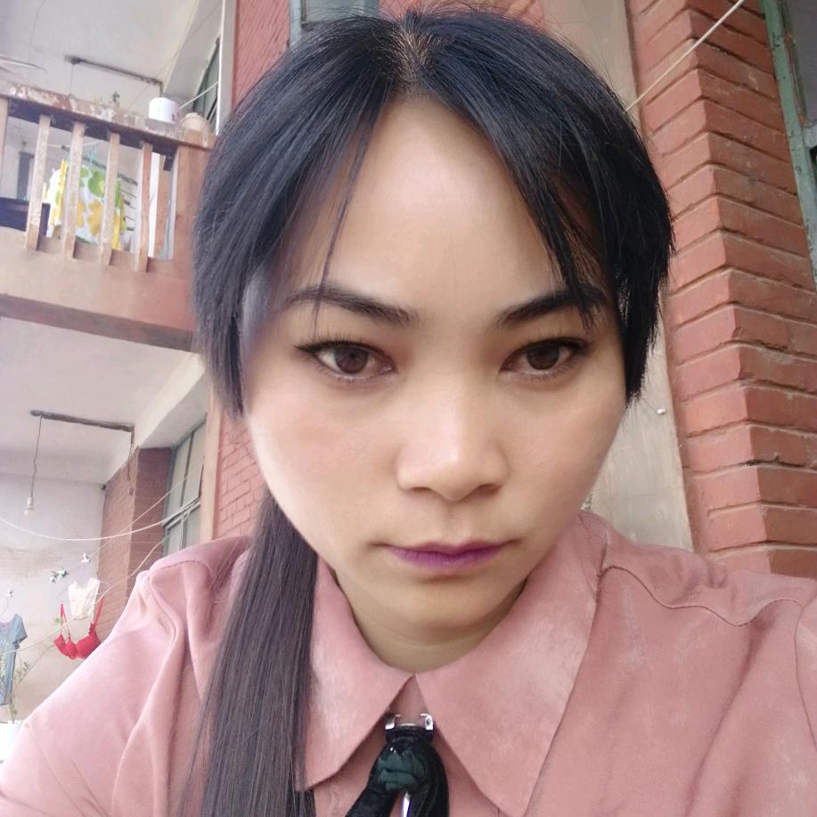 一帘幽梦