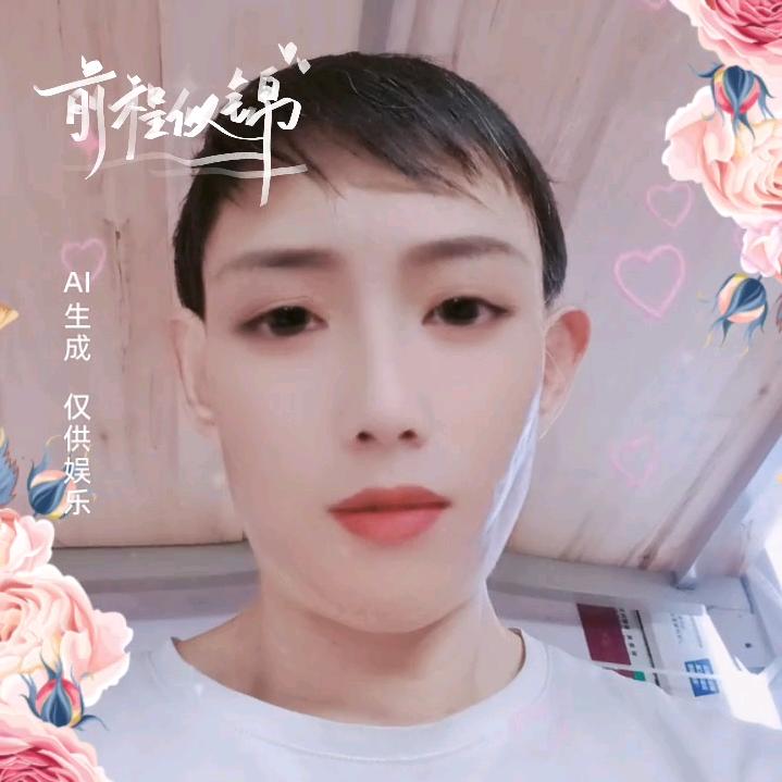 邓发松