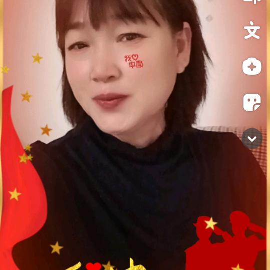 漂亮妈妈