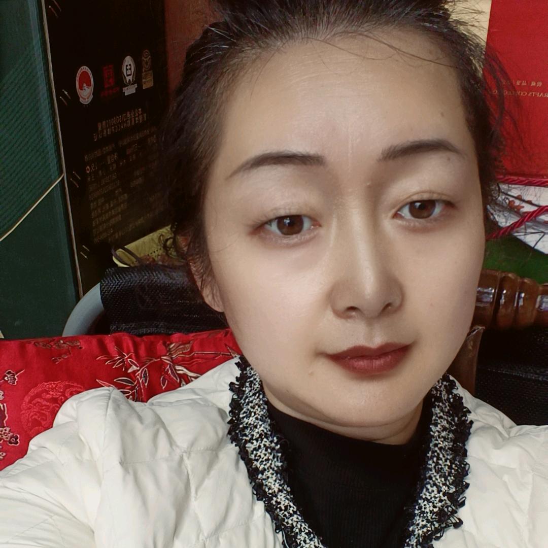 宝鸡市金台区润子吉商贸行