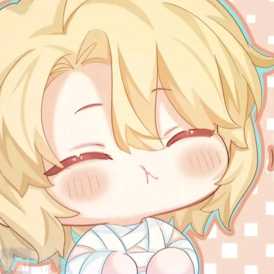 晚舟（超碎版）