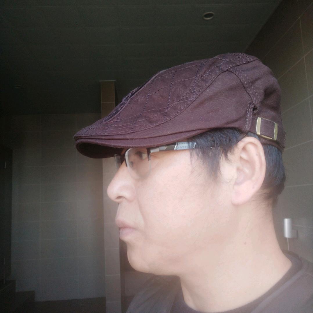 有点^O^晕