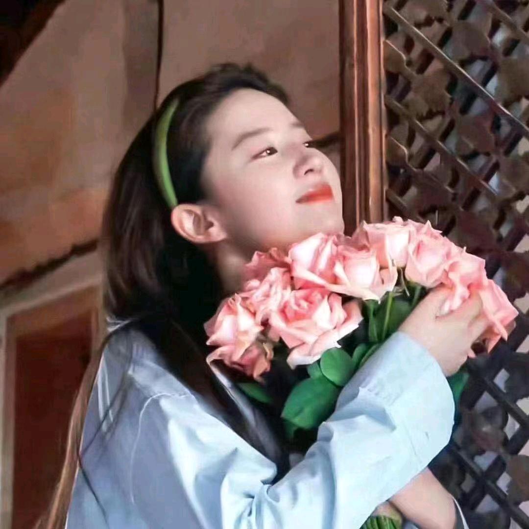 🌈乐*呀