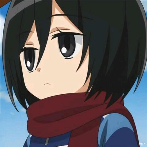 多多良