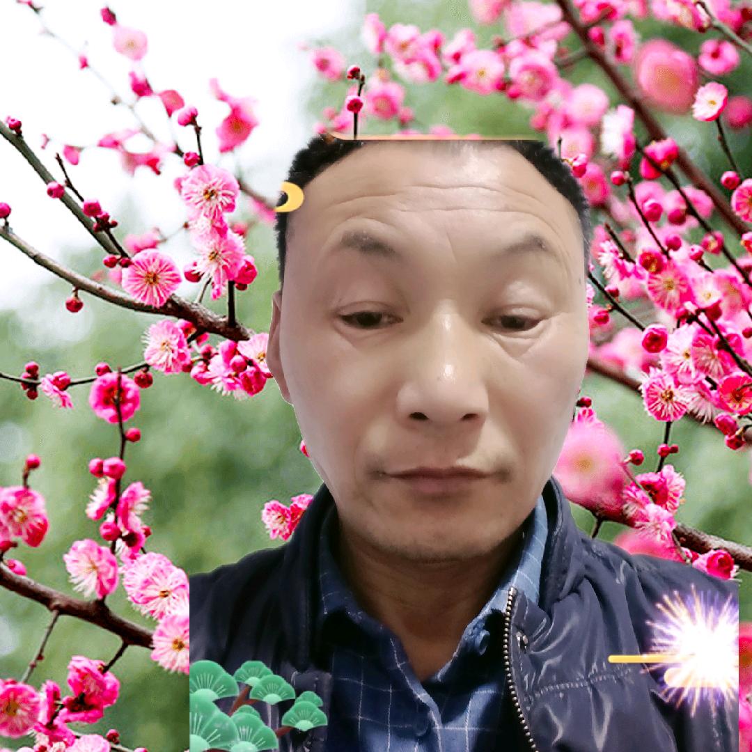 河北🎤王哥