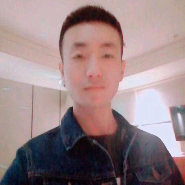 n丶yy👺原雁楠