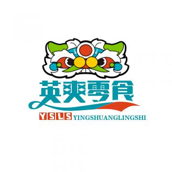 英爽零食