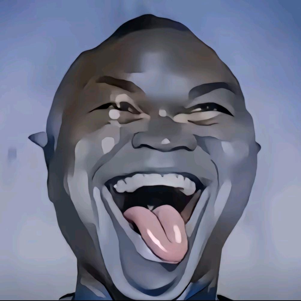 fvv