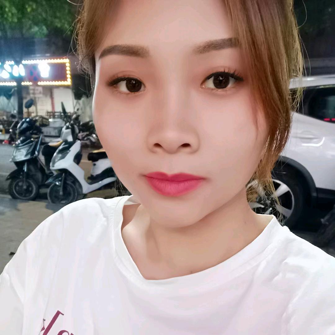 小艳