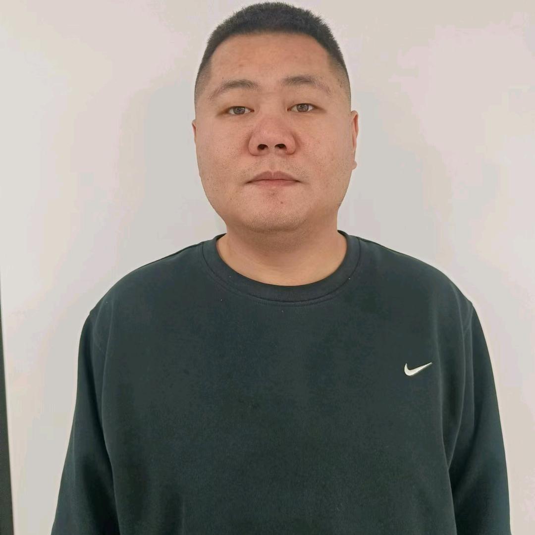 众意奥迪配件0451-8482 8482