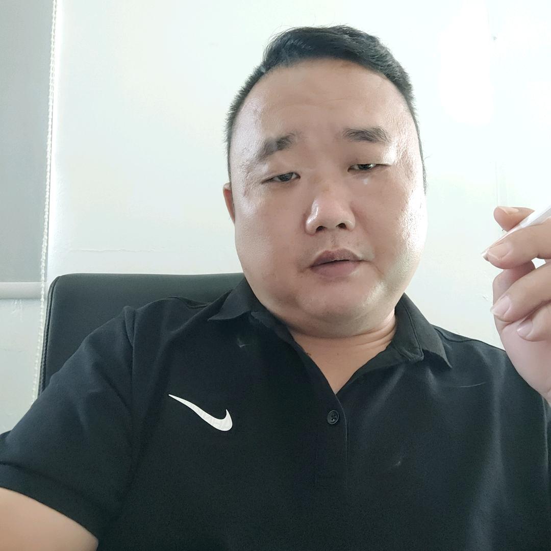 谁懂我？💤😭💤