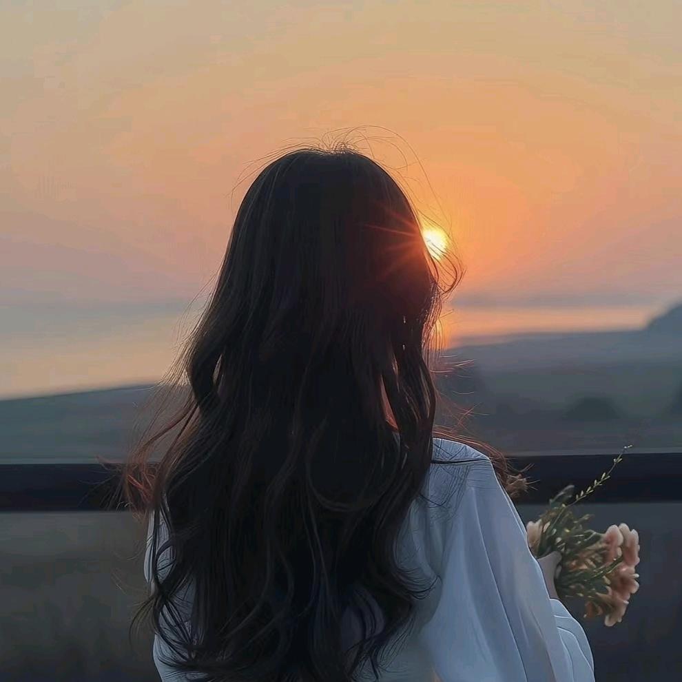 橙果妈妈