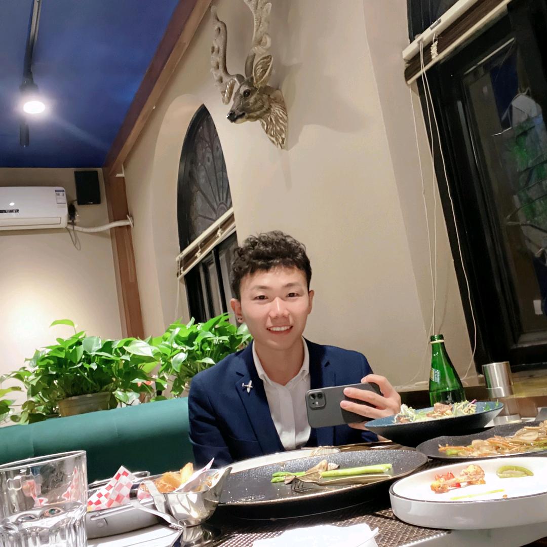 喜多带您·太原安家