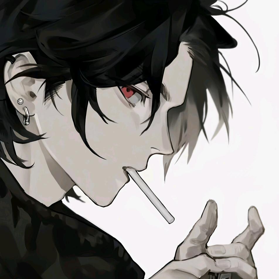 ·&7