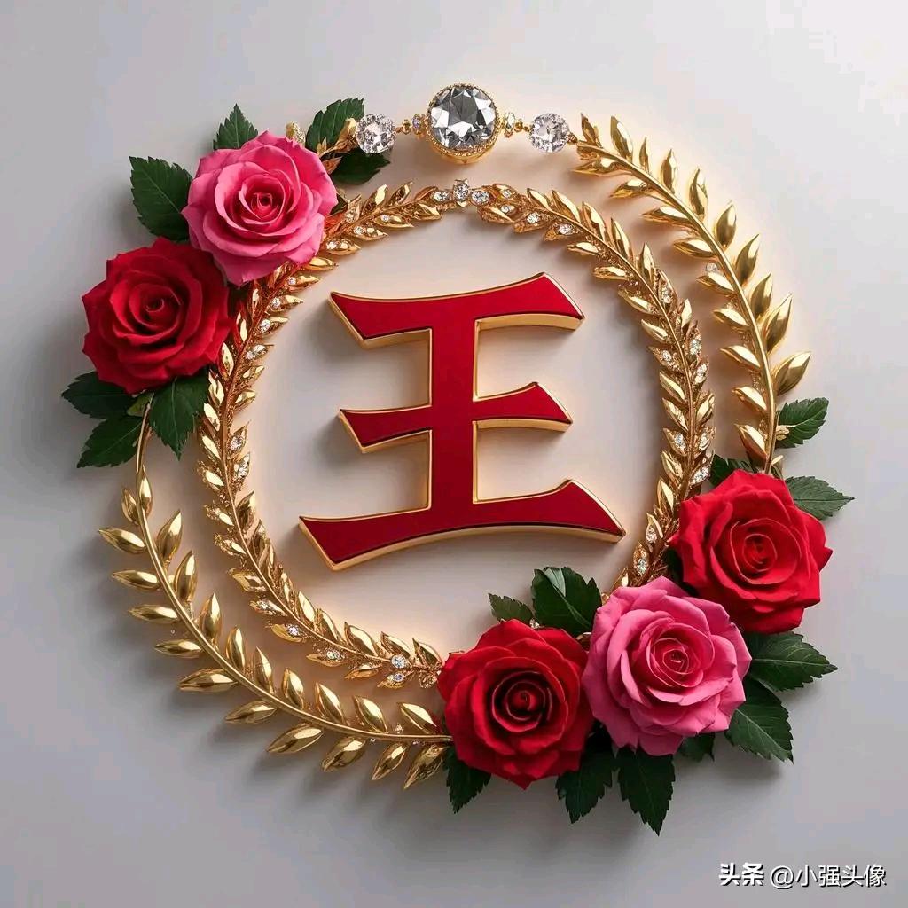 拥军