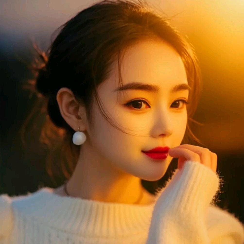 心想事成，好运来！