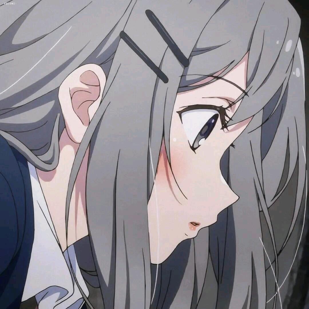 玖玖💞